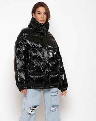 Зимняя куртка X-Woyz LS-8895-8