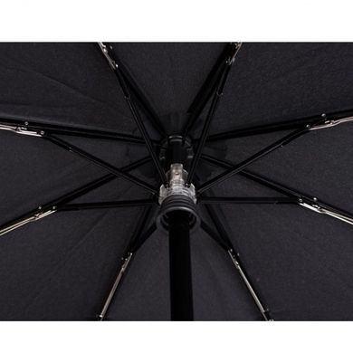 Складной зонт Knirps T.200 Medium Duomatic Nuno Ice Kn95 3201 8235