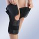 3-ТЕХ Ортез коленного сустава с боковой стабилизацией арт. 7104-А